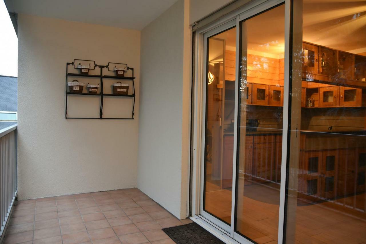 F1 Entier Cosy Style Chalet Montgeron, Proche Paris Exteriér fotografie